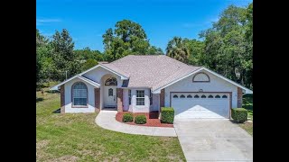 Homes for sale - 6175 alderwood street, spring hill, fl