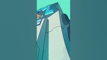 Invader Zim - Hi, Dib! What are you doing here?