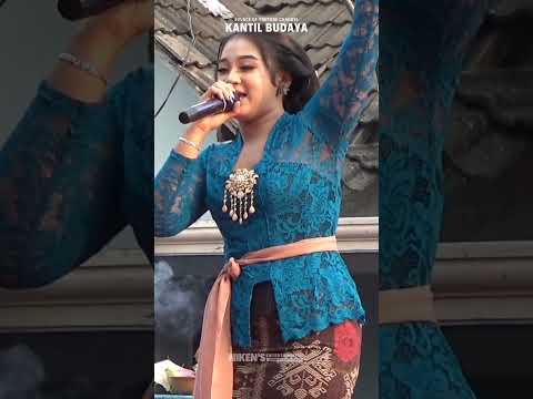 NEMU - Ayu Kaesthi - Talenta intertaintment #campursari #viral #ayukaesthi