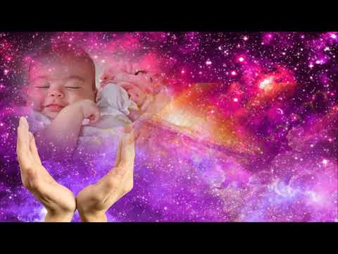 Благословение Матери