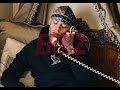 Central Cee x Abra Cadabra Uk Drill Type Beat 2022