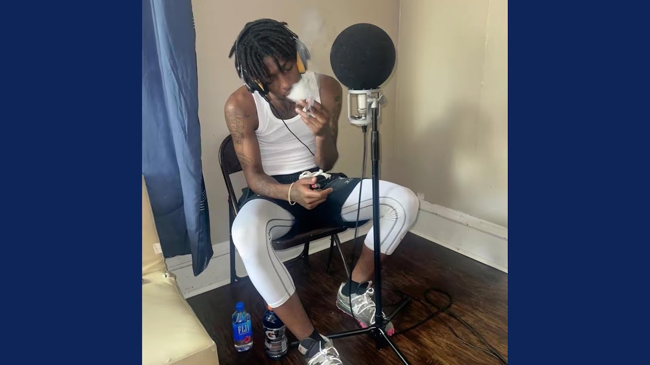 Watch 2 Mo on YouTube Watch 2 Mo on YouTube