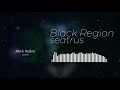 Seatrus  black region