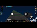 Raft 2 серия расширения плота