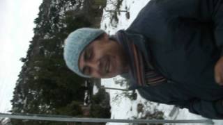 recomiendo chile cn nicolas