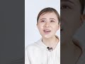 エミリンにアリエルメイク!美しい人魚姫を誕生させちゃったわよ〜🤍 エミエルよ〜🧜&zwj;♀️🧜