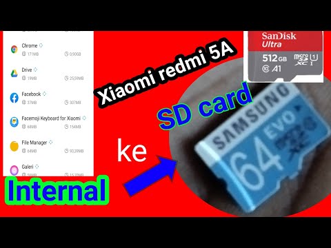 cara-ubah-penyimpanan-internal-ke-sd-card-xiaomi-redmi-5a