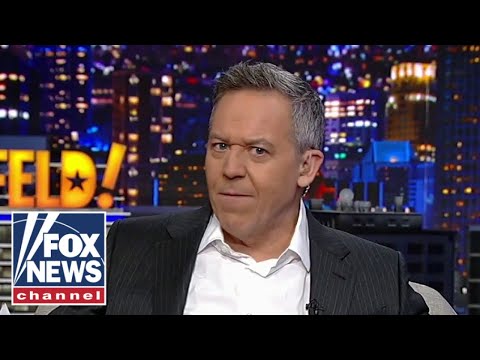 Gutfeld! Weighs in on climate activism in today's world