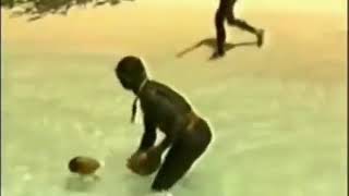 அமரககர கனற பழஙகடகள-வளவநத பதய Video- Mathantech.com