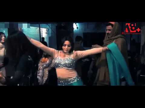 Mujra Dance Pakistani Mujra New Hot Beautiful Mujra Dance Nargis Mujra