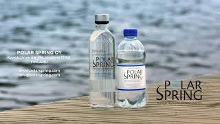 Polar Spring Oy 2023 FIN
