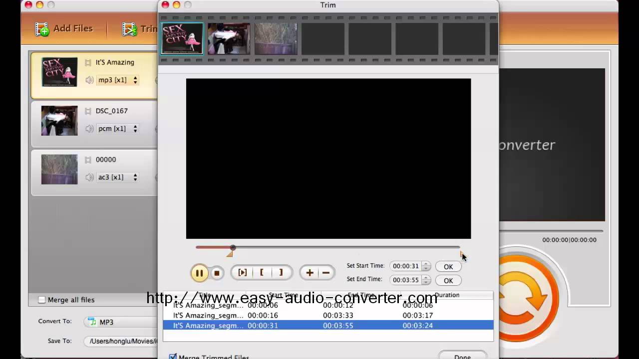 WMA VS MP3How to Convert WMA to MP3 YouTube