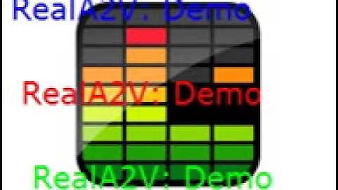 الشيخ عزمي شكري قراءة رائعه من سورة الواقعه (صلاة العشاء ) 9/5/2015  احمد سمير