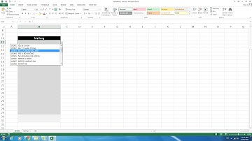 Validation hiển thị 2 cột