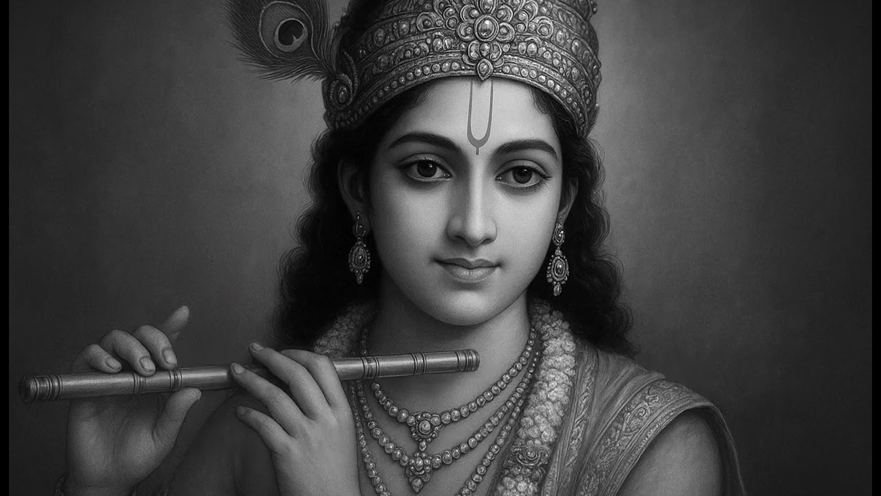 IIDevotional Hymn II