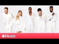Pentatonix: ‘The Lucky Ones,’ Tori Kelly Story, and ‘We Need A Little Christmas’ | At Home With