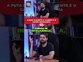 A p…é agente, e a mente é o campo de batalha