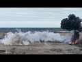 МИНУС ЕЩЕ ОДИН ЛЕТАТЕЛЬНЫЙ АППАРАТ _ ВЕДРУ С ГАЙКАМИ ФСЕ