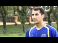 Ravshan Irmatov: Tactical Approach