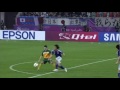Ravshan Irmatov: Tactical Approach