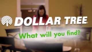 Dinner Party Supplies on a Budget with the Dollar Tree Dilemma Diva
