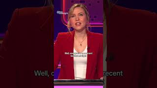 airlines hate this one simple trick