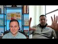 The Secret to Strong Realtor Relationships No One Talks About