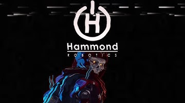 Revenant’s Anguish – Cinematic Montage | Apex Legends