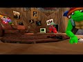 woosterGames animalCompany 20260430 160316 0