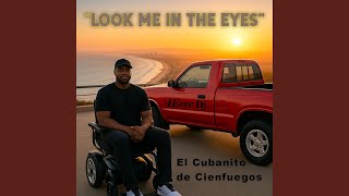 Look Me in the Eyes Hip Hop