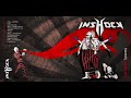 InShock - Pervert Clowns (Official Full album)