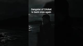 Ben Stokes 💀