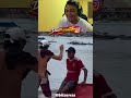 Olha o que era 😂 #humor #react #memes #comédia #viral #engraçado #viralvideo