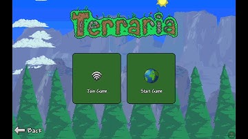 Goblin army attacks!