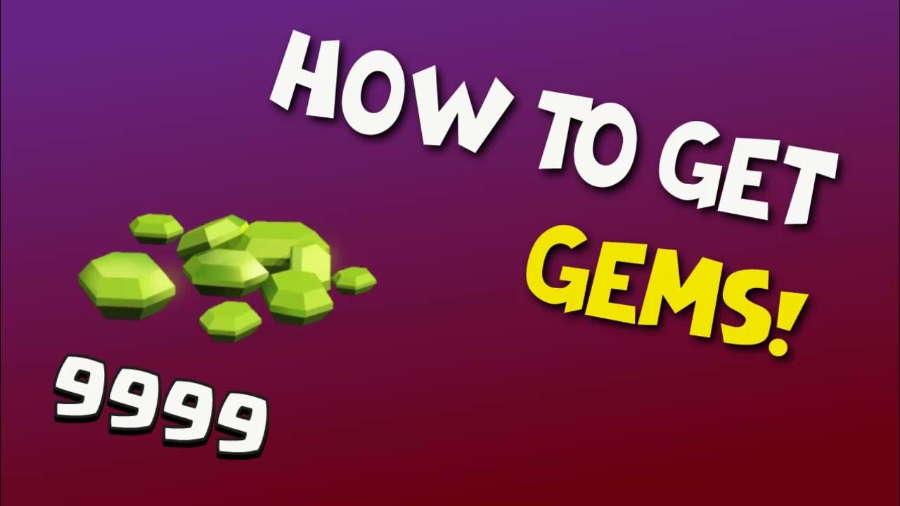 coc redeem code for gems how to get creator code in clash of clans