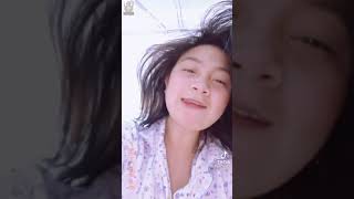 TikTok Top and Bottom Challenge