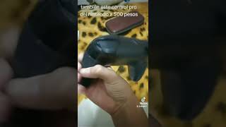 vendo nintendo switch oled en buen estado
