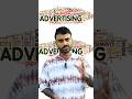 Advertising sector bought branding rights worth Rs 3600 crore in Maha Kumbh