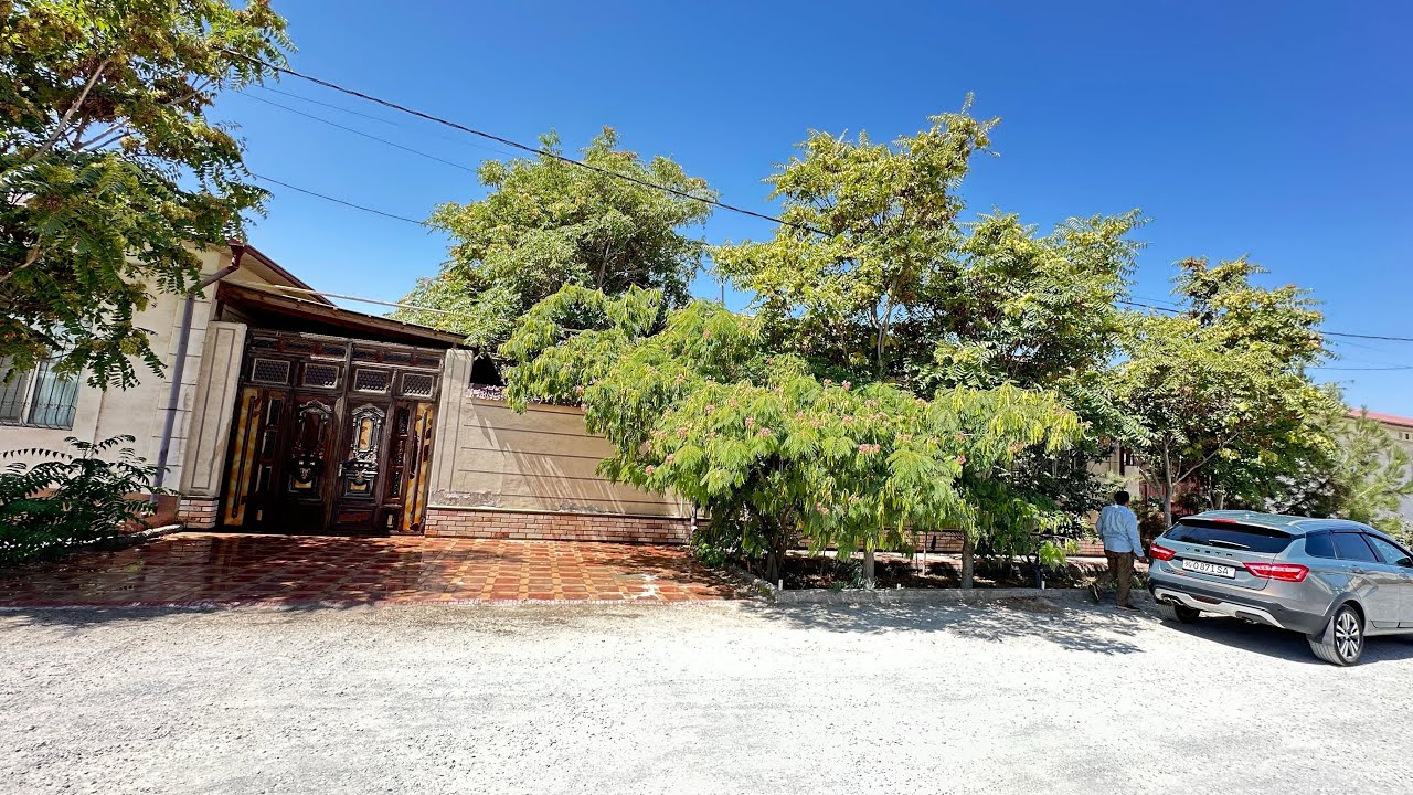 Ургенч гойву ферма куча 600 квм 🏝️🌳🦚 богли жой 780 млн 998995005455