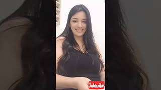 Periscope Live Sweety 12