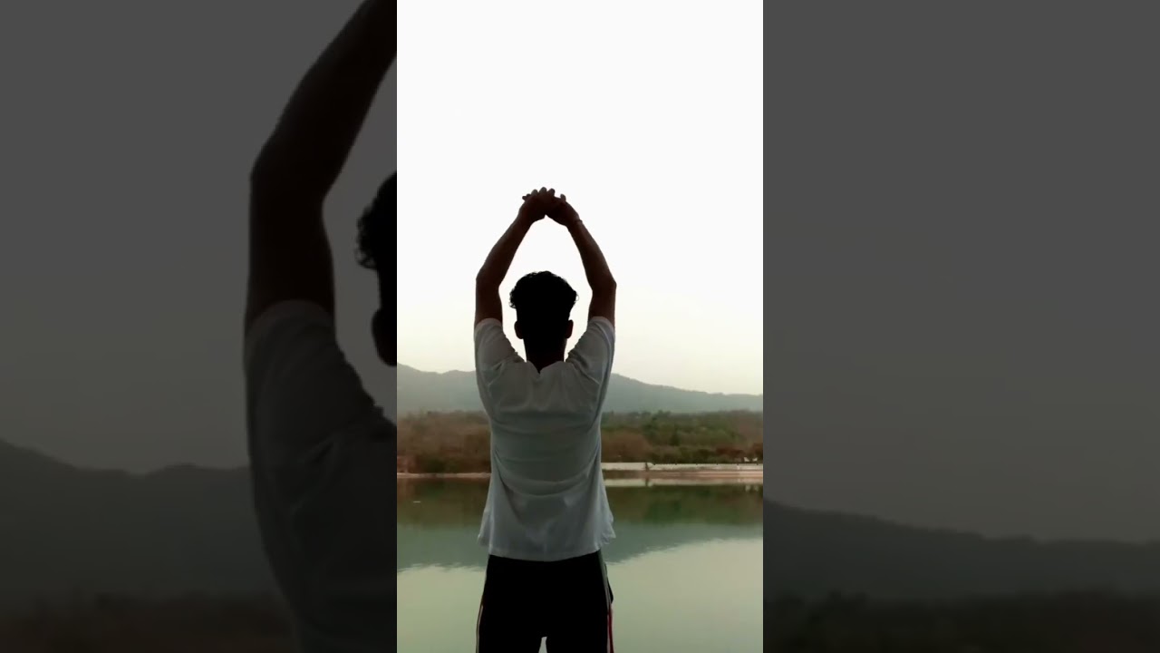 Day-16 Journal 75days Remove eye glasses challenge 