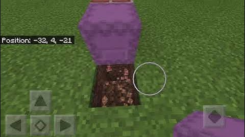 How to go through shulker boxes! | glitches