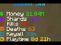 Donut SMP LIVE. Rating bases and gambling 100M+ LOOT DROP RN