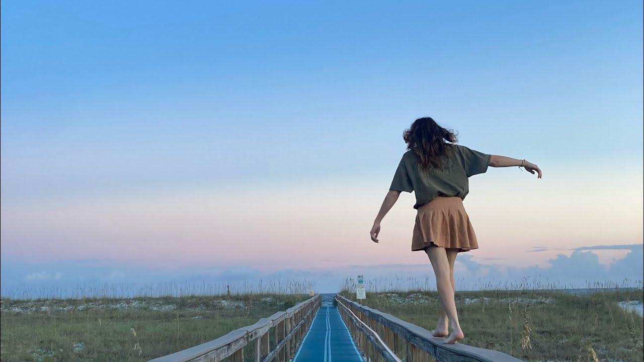 the bed i've made YouTube