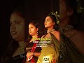 Sukitha Mol | Ramp Walking | GITD Designer Hunt 2023 #trending #youtubeshorts #trendingreels