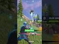 The Foundation Crushes the Island! 🌌 #Fortnite #TheFoundation