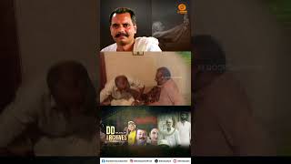 Oduvil Unnikrishnan Ii Orma Ii ddmalayalam orma dd