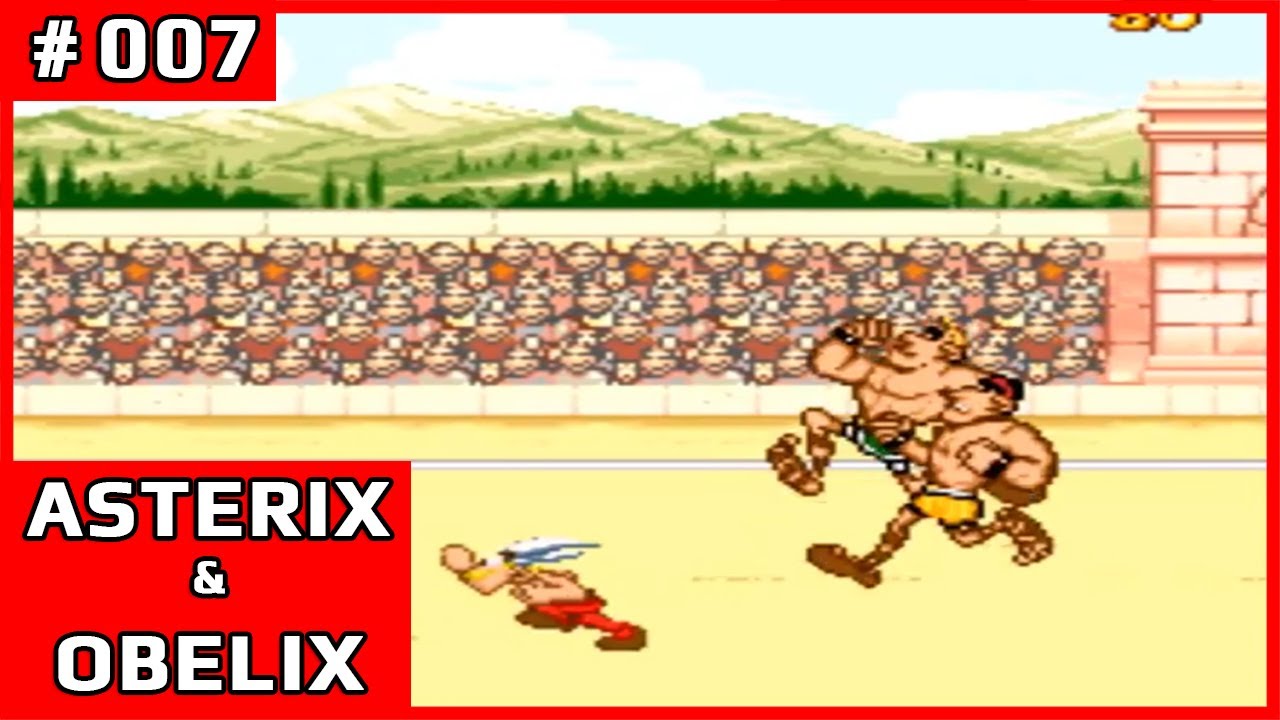 asterix obelix spiele asterix obelix spiele