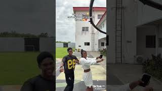 kenzy and Annabel Apara #subscribe #kenzy #anabel