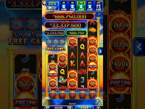 Cómo Depositar en FezBet con Bono de Bienvenida (Fácil y Rápido) - Casino Online 2025